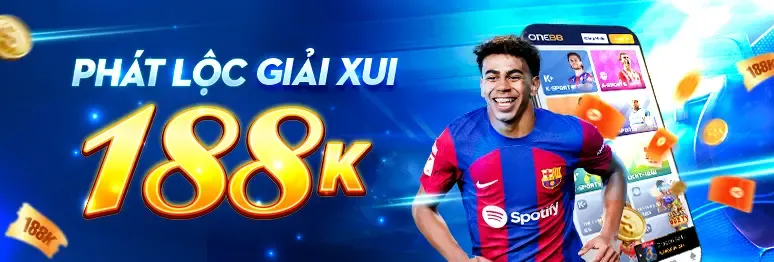 Cửa cược Player trong Baccarat