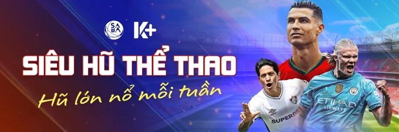 Cửa cược Tie trong Baccarat