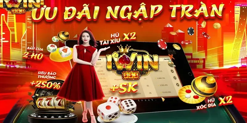 Giải thích thưởng nạp tiền hàng ngày Win55