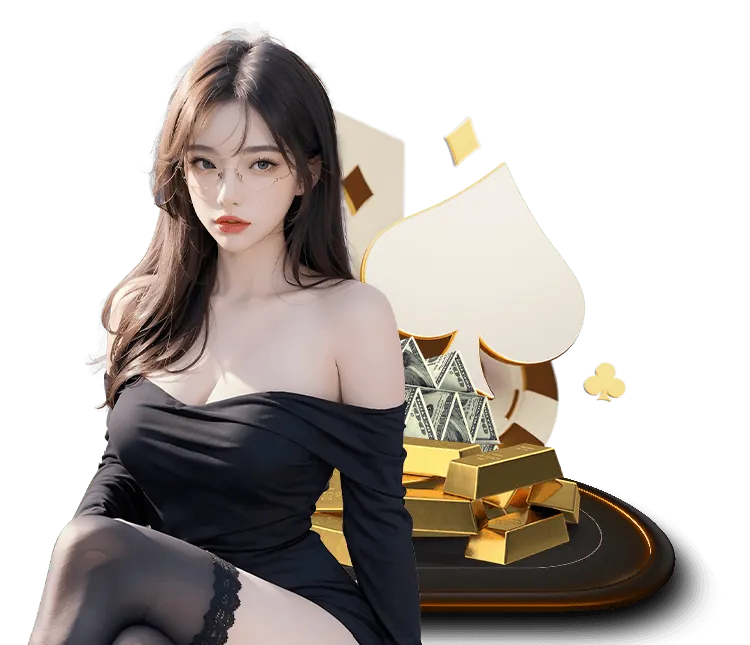 Giới thiệu thương hiệu Win55
