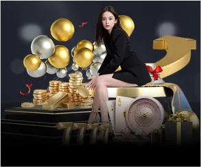 Công nghệ bảo mật dữ liệu tiên tiến tại Win55