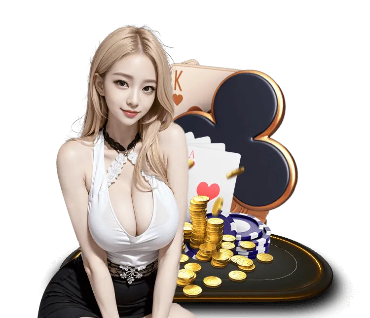 An toàn và cá cược có trách nhiệm tại Win55