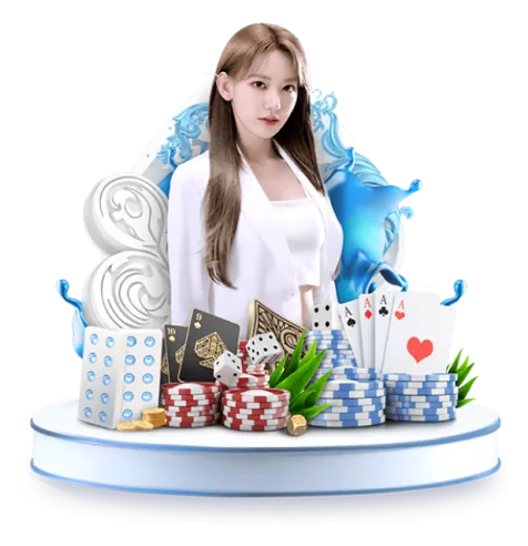 Game thủ chuyên nghiệp đang thi đấu eSports