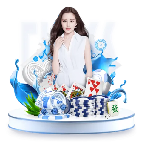 Game Vua Bắn Cá