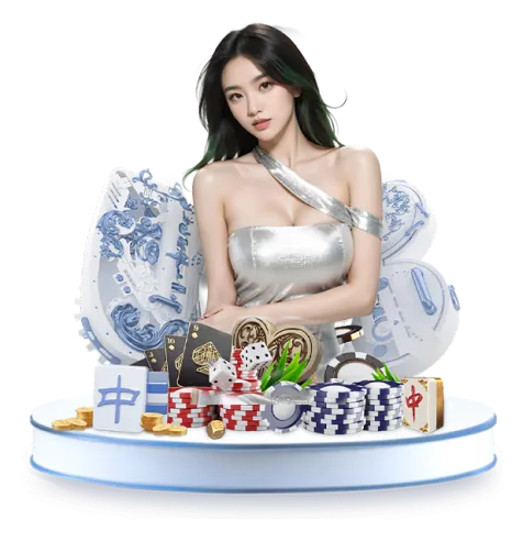 Biểu đồ chiến lược chơi Baccarat hiệu quả